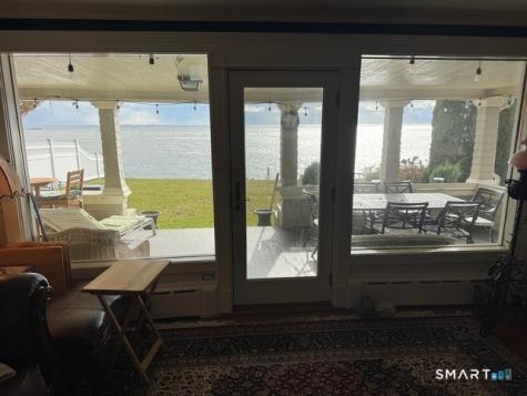 3 Crescent Bluff Avenue Branford CT 06405