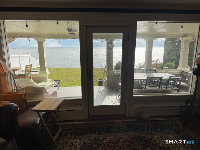 3 Crescent Bluff Avenue Branford CT 06405