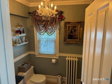 3 Crescent Bluff Avenue Branford CT 06405
