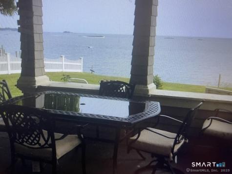 3 Crescent Bluff Avenue Branford CT 06405