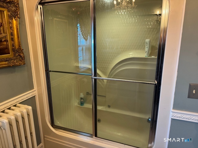 3 Crescent Bluff Avenue Branford CT 06405