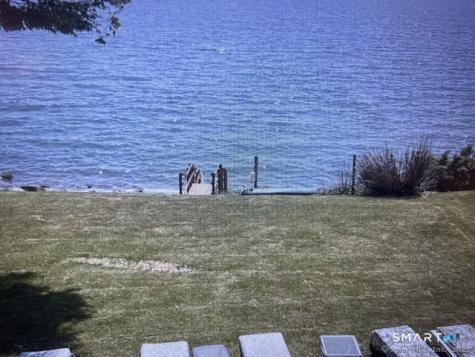 3 Crescent Bluff Avenue Branford CT 06405