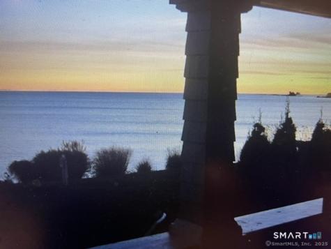 3 Crescent Bluff Avenue Branford CT 06405