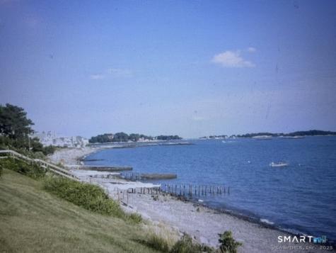 3 Crescent Bluff Avenue Branford CT 06405