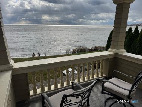 3 Crescent Bluff Avenue Branford CT 06405
