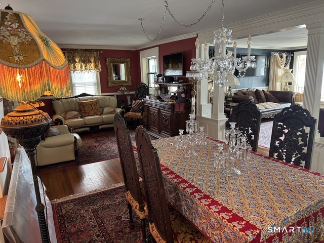 3 Crescent Bluff Avenue Branford CT 06405
