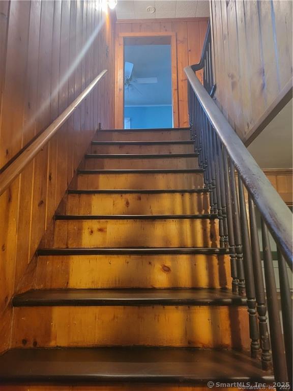 21 Rockwood Avenue Ansonia CT 06401