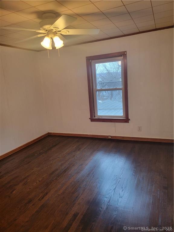 21 Rockwood Avenue Ansonia CT 06401