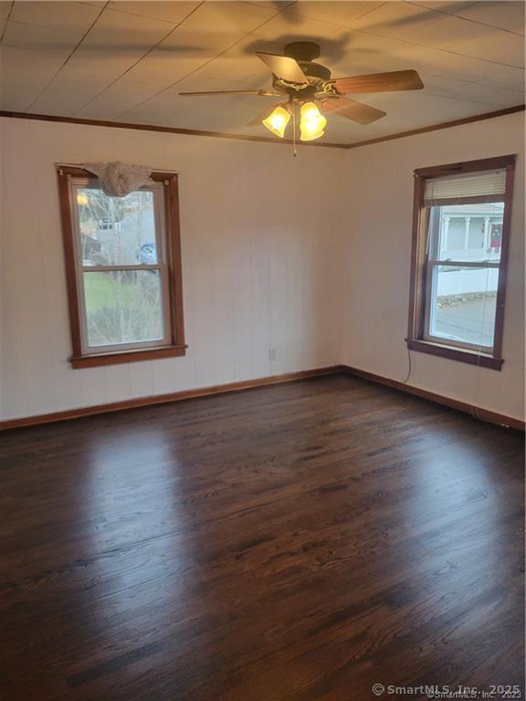 21 Rockwood Avenue Ansonia CT 06401