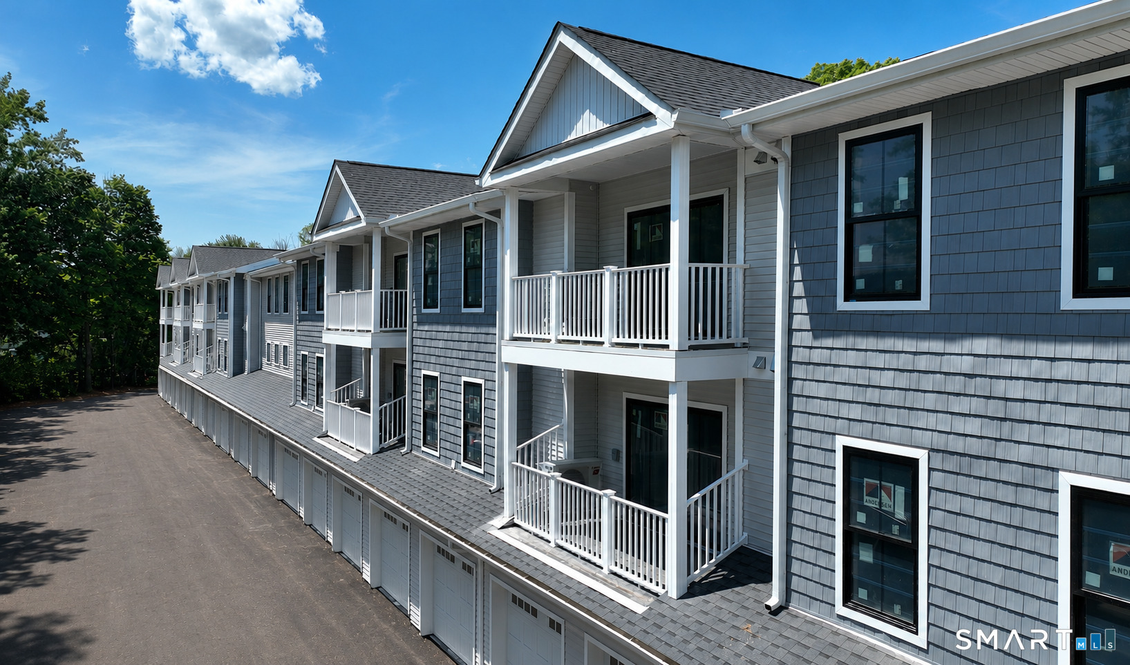 12 School Street East Granby CT 06026