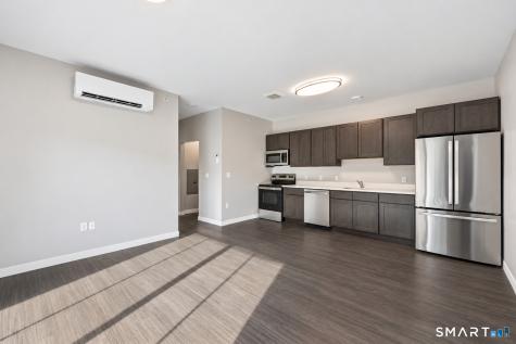 12 School Street East Granby CT 06026