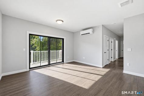 12 School Street East Granby CT 06026