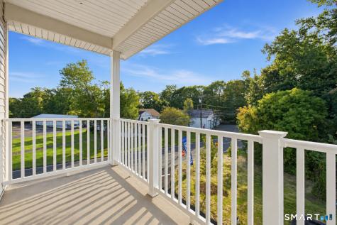 12 School Street East Granby CT 06026