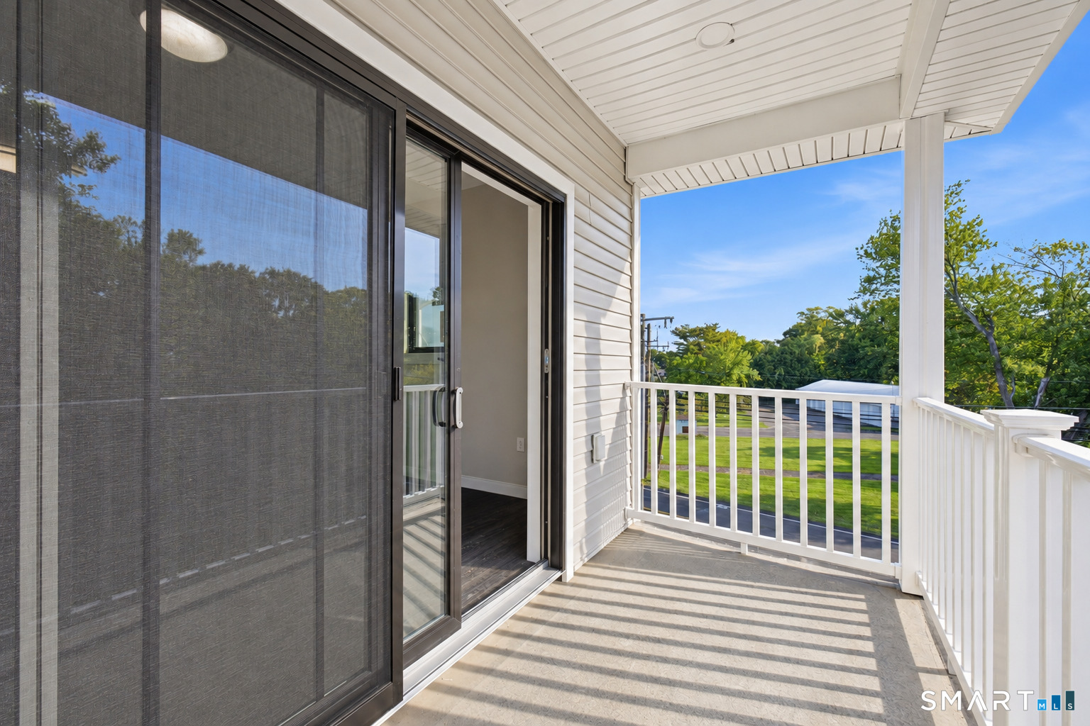 12 School Street East Granby CT 06026