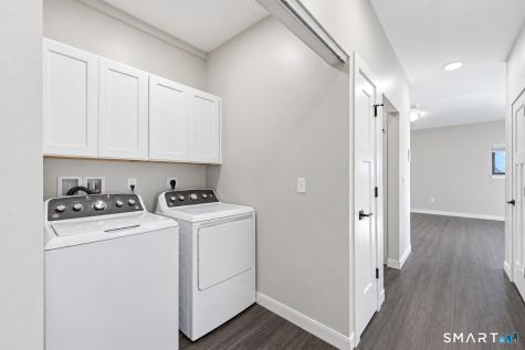 12 School Street East Granby CT 06026