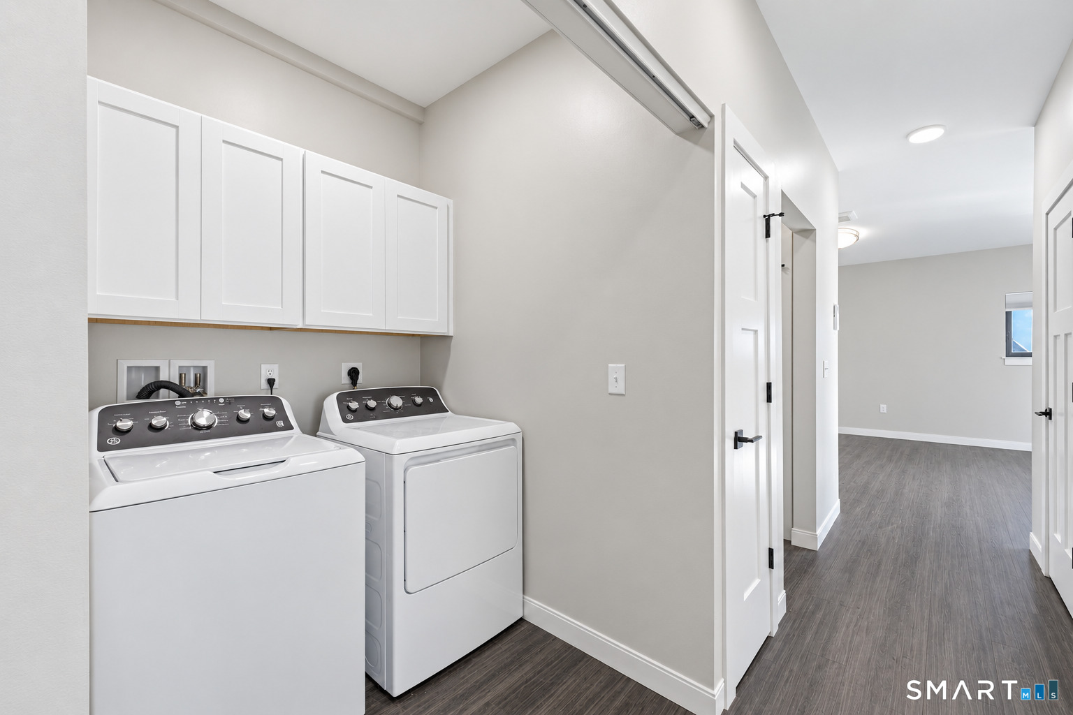 12 School Street East Granby CT 06026