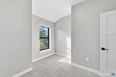 12 School Street East Granby CT 06026