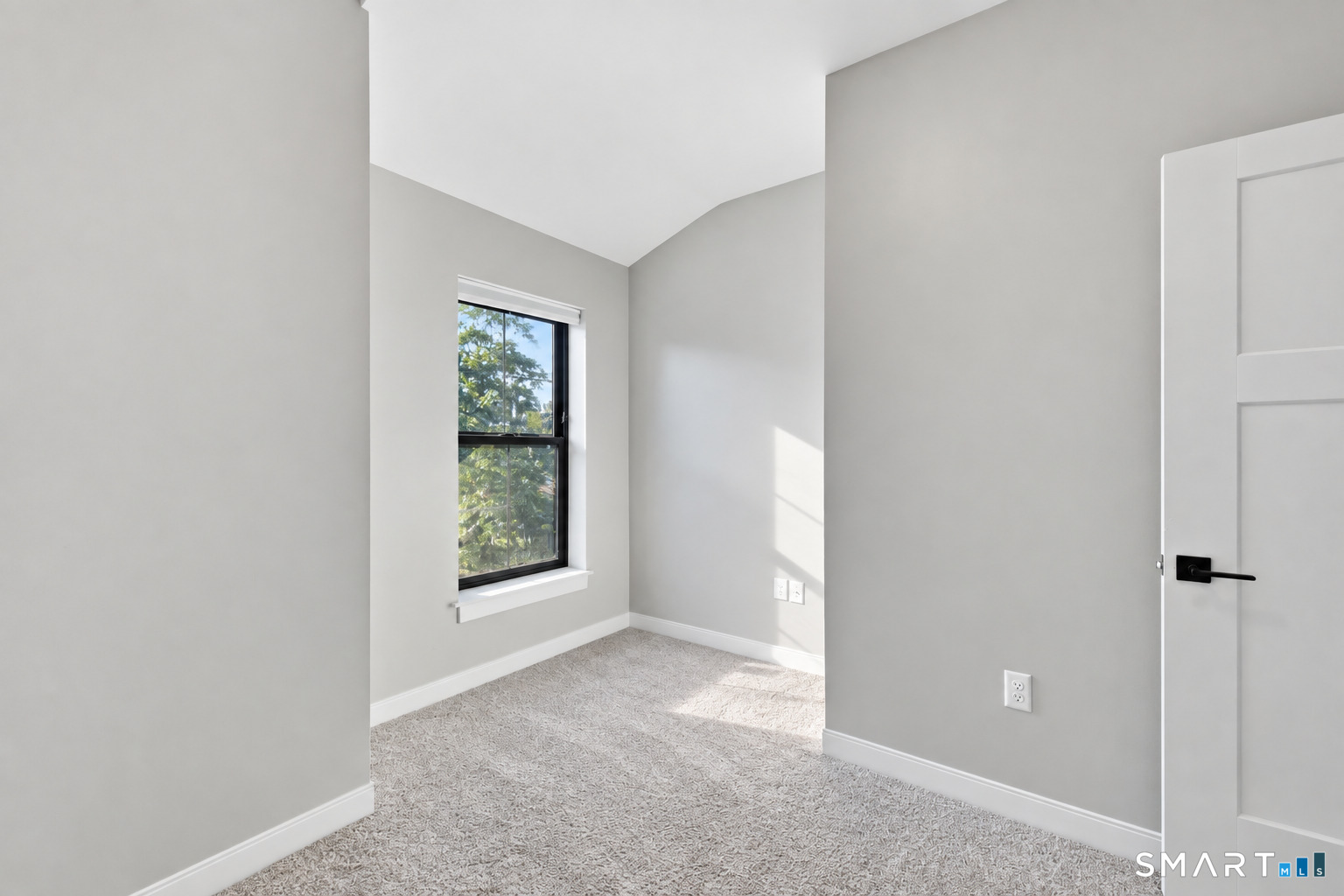 12 School Street East Granby CT 06026