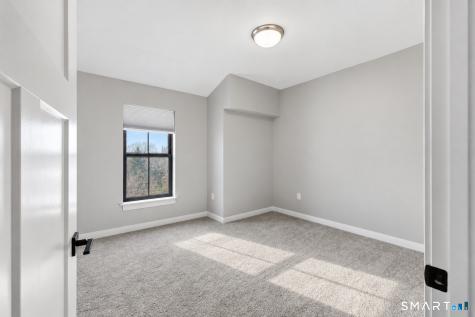 12 School Street East Granby CT 06026