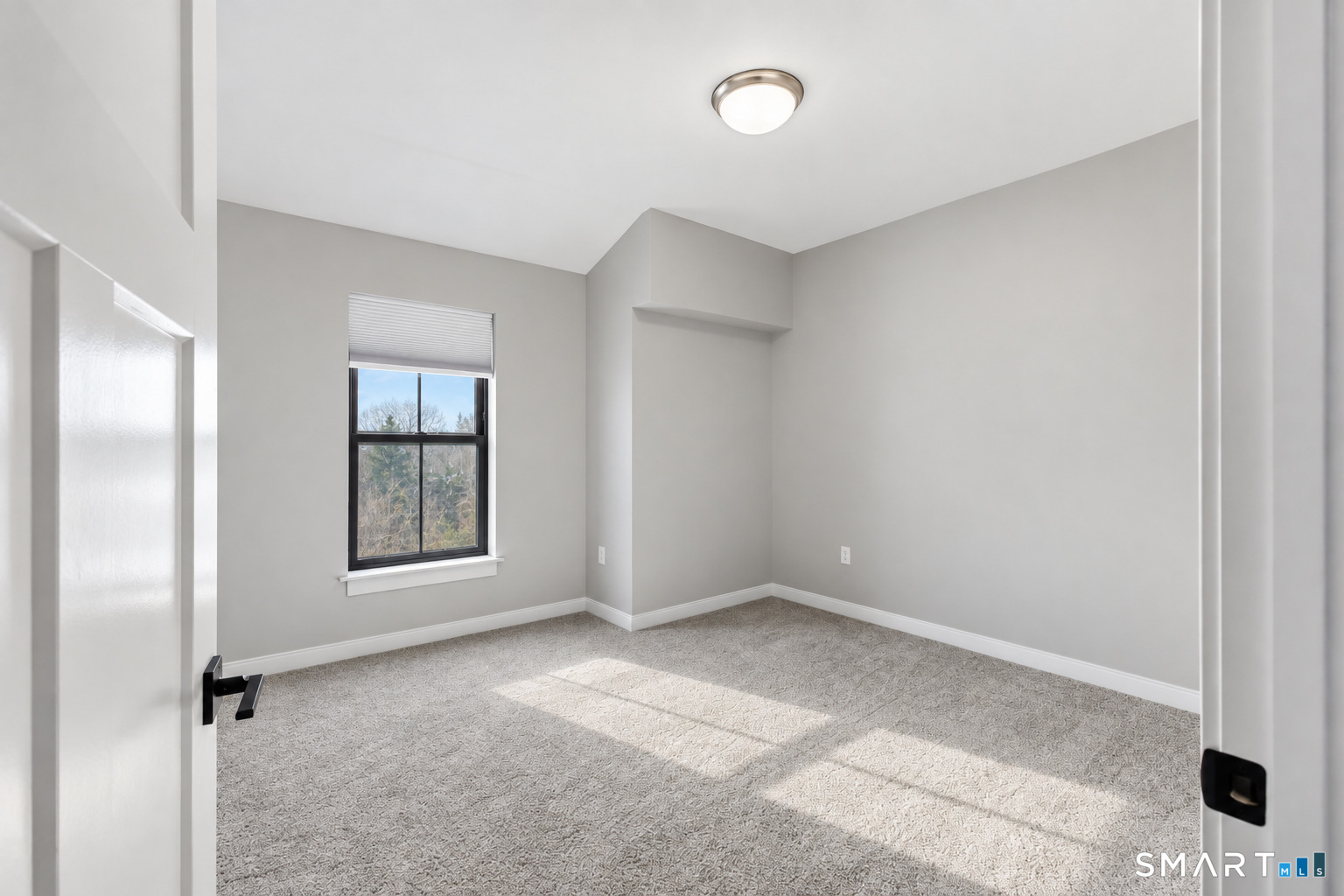 12 School Street East Granby CT 06026