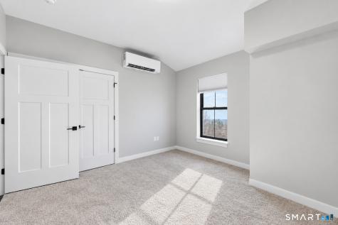 12 School Street East Granby CT 06026