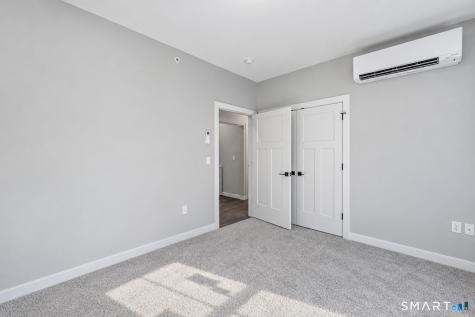 12 School Street East Granby CT 06026