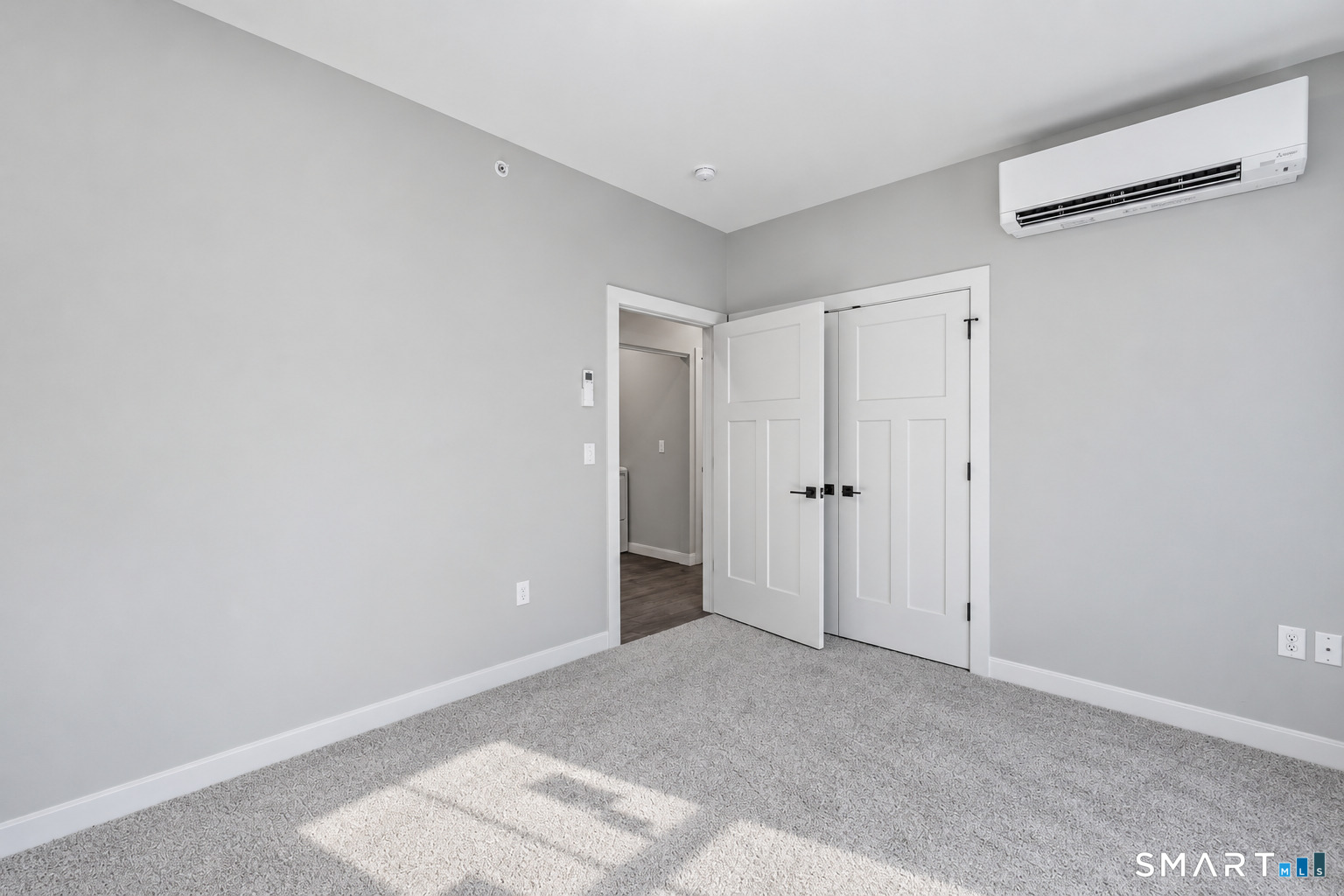 12 School Street East Granby CT 06026