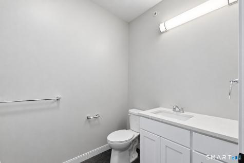 12 School Street East Granby CT 06026