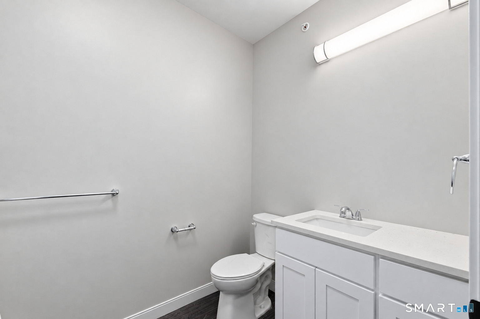 12 School Street East Granby CT 06026