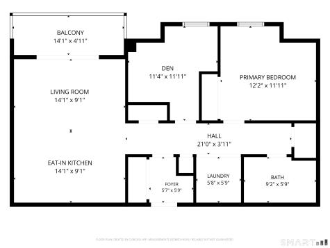 12 School Street East Granby CT 06026