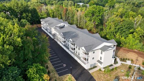 12 School Street East Granby CT 06026