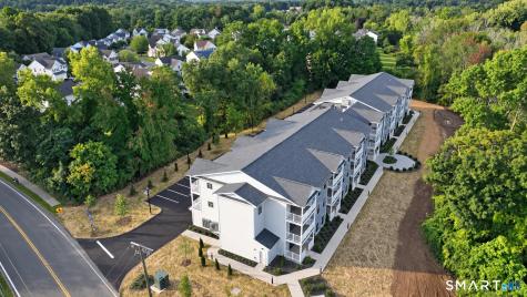 12 School Street East Granby CT 06026