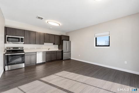 12 School Street East Granby CT 06026