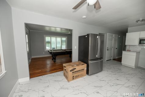 26 Tyler Street New Haven CT 06519