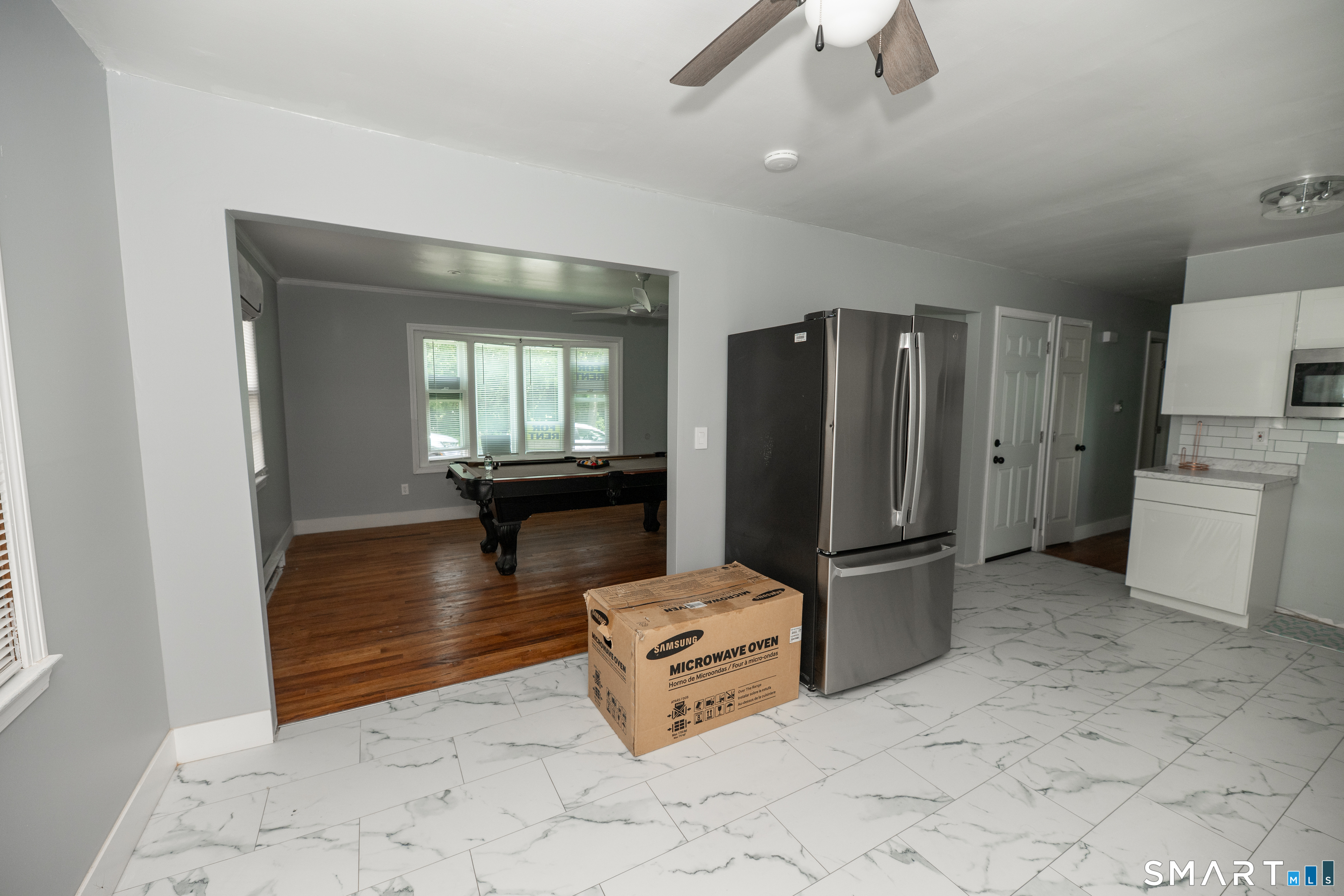 26 Tyler Street New Haven CT 06519