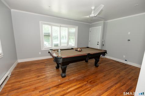 26 Tyler Street New Haven CT 06519