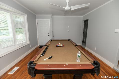 26 Tyler Street New Haven CT 06519