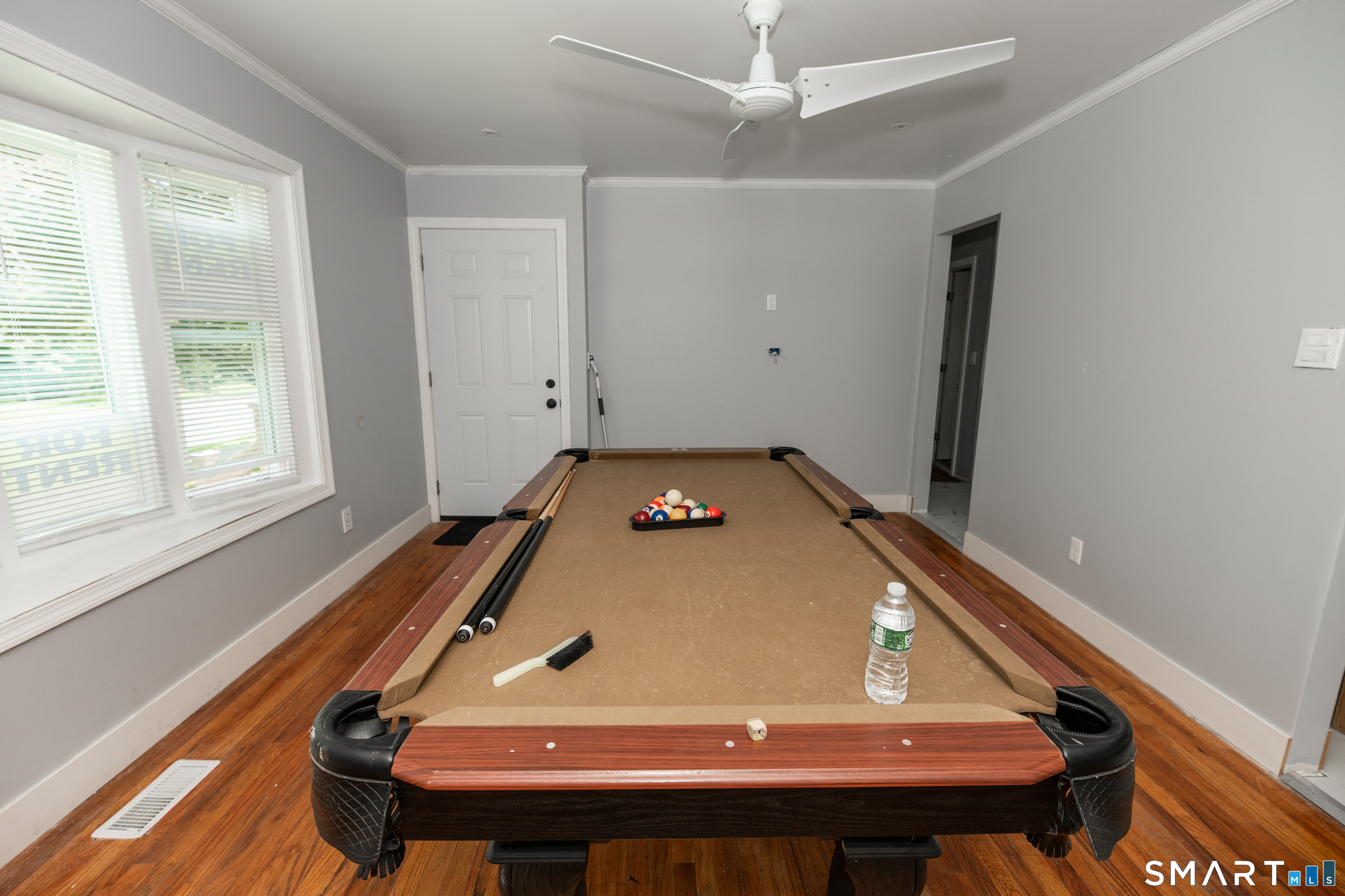 26 Tyler Street New Haven CT 06519