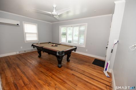 26 Tyler Street New Haven CT 06519