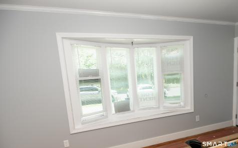 26 Tyler Street New Haven CT 06519