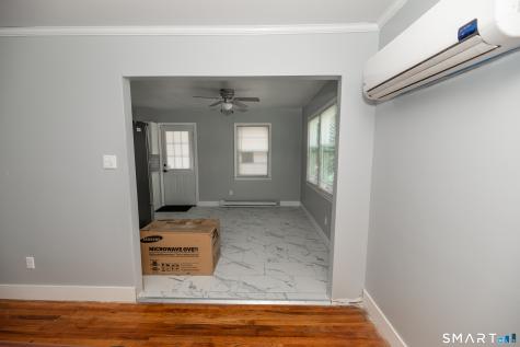 26 Tyler Street New Haven CT 06519