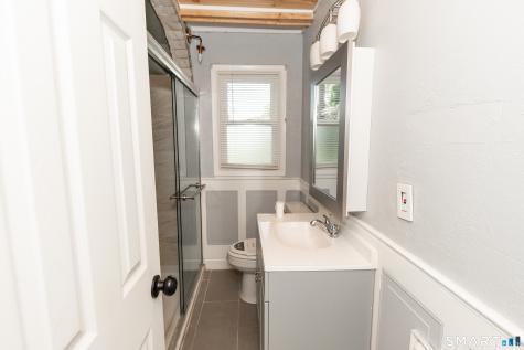 26 Tyler Street New Haven CT 06519