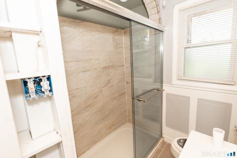 26 Tyler Street New Haven CT 06519