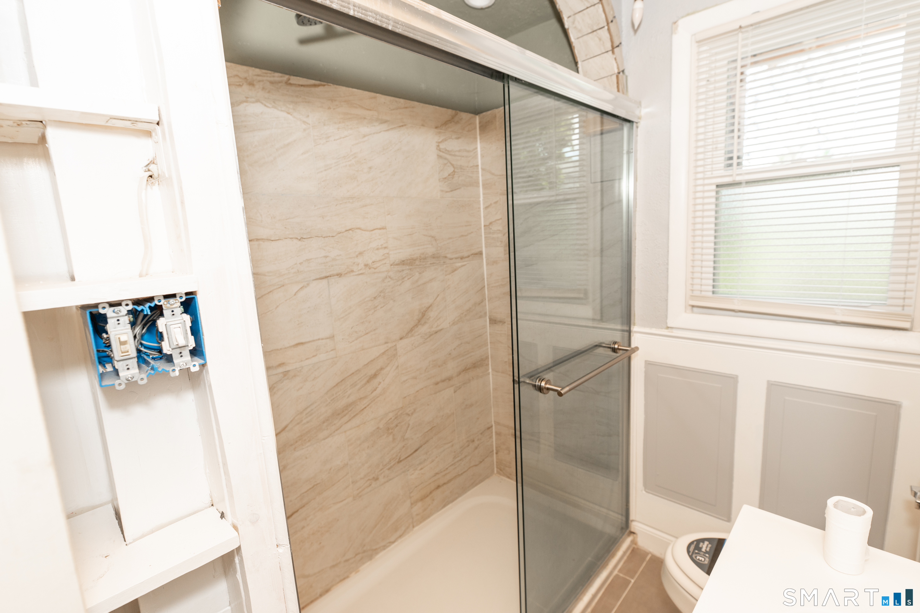 26 Tyler Street New Haven CT 06519