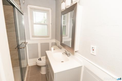26 Tyler Street New Haven CT 06519