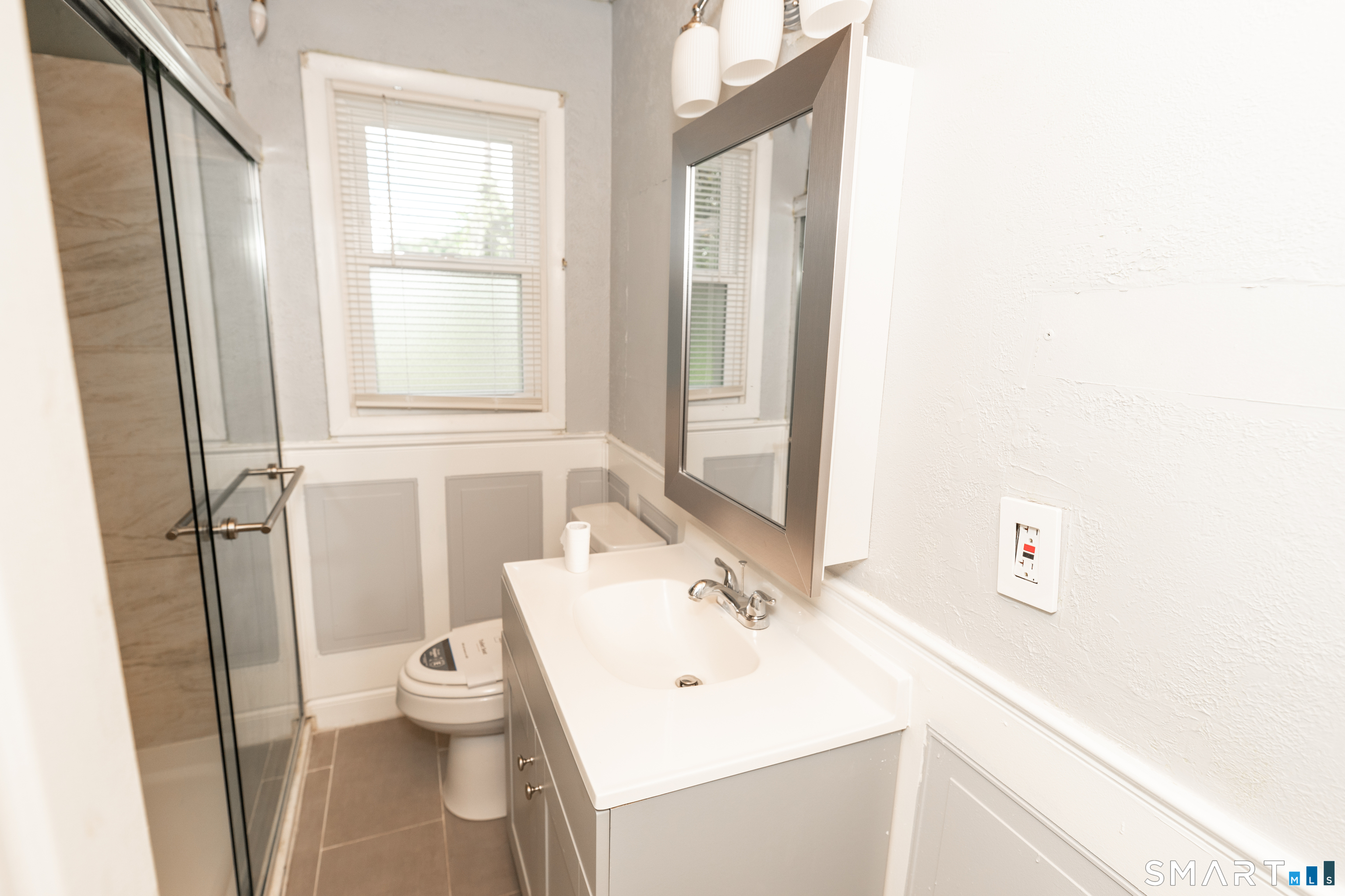 26 Tyler Street New Haven CT 06519