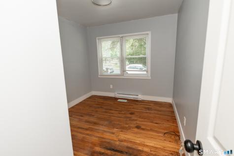 26 Tyler Street New Haven CT 06519