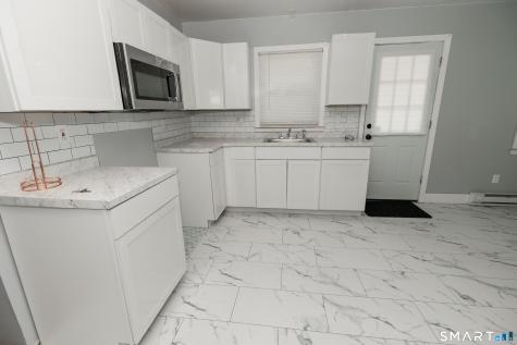 26 Tyler Street New Haven CT 06519