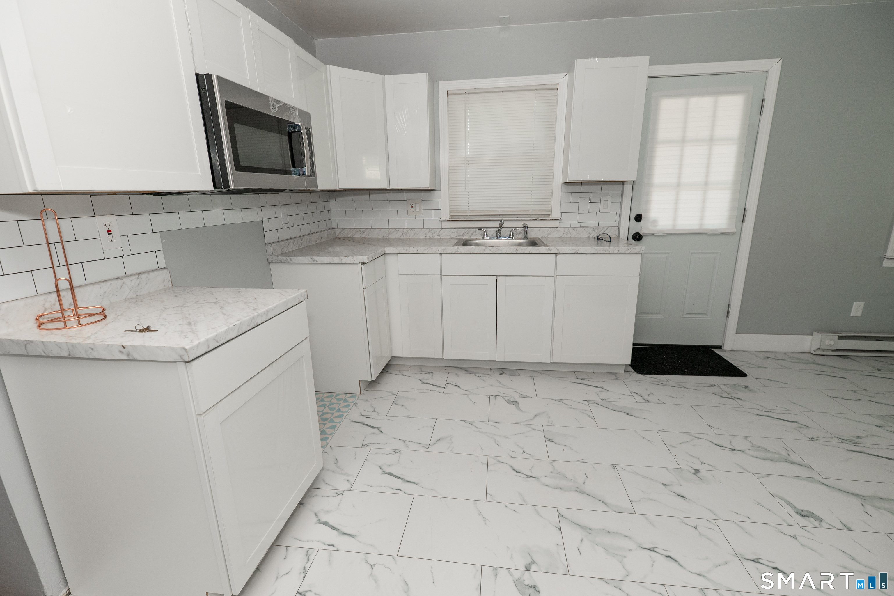 26 Tyler Street New Haven CT 06519