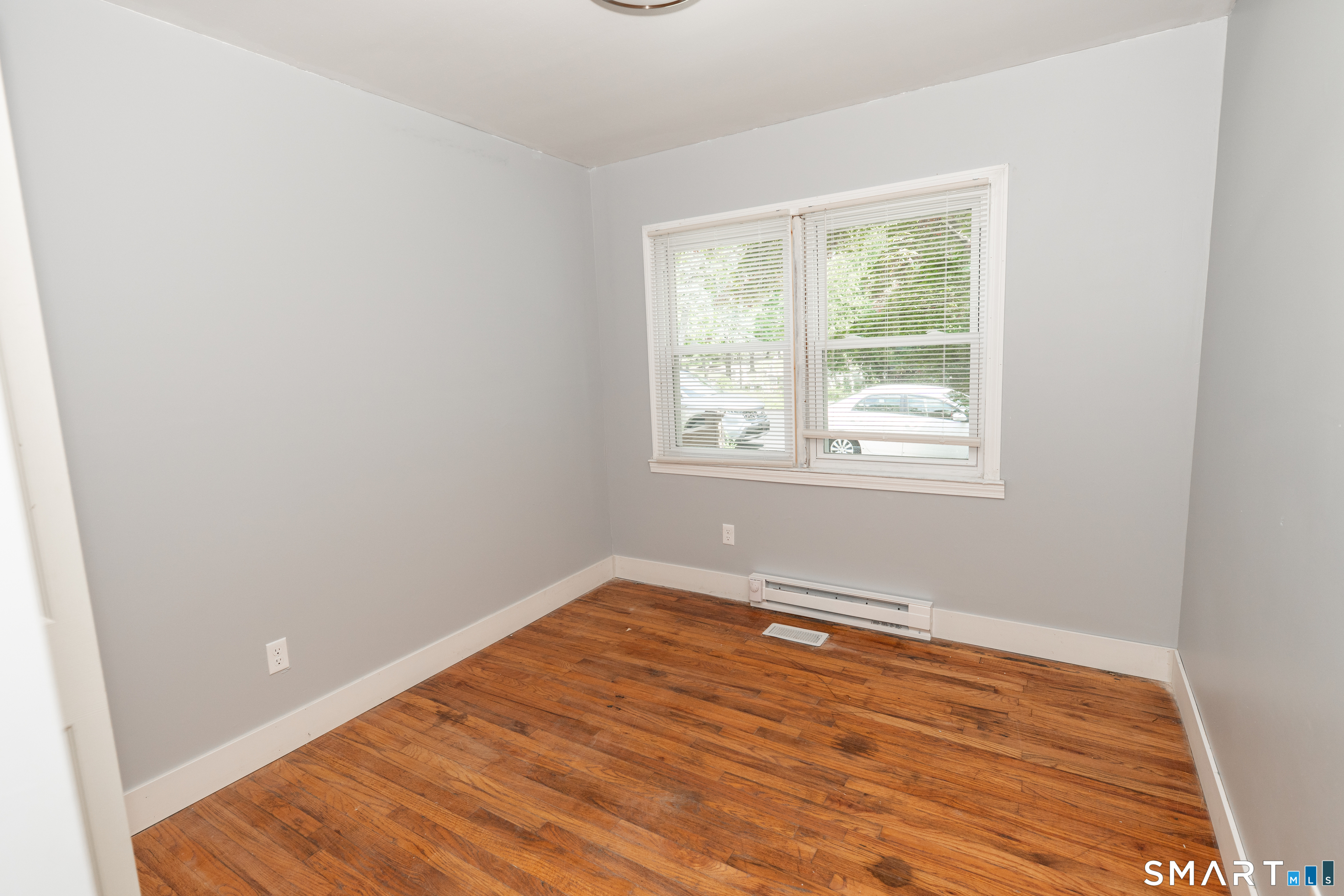26 Tyler Street New Haven CT 06519